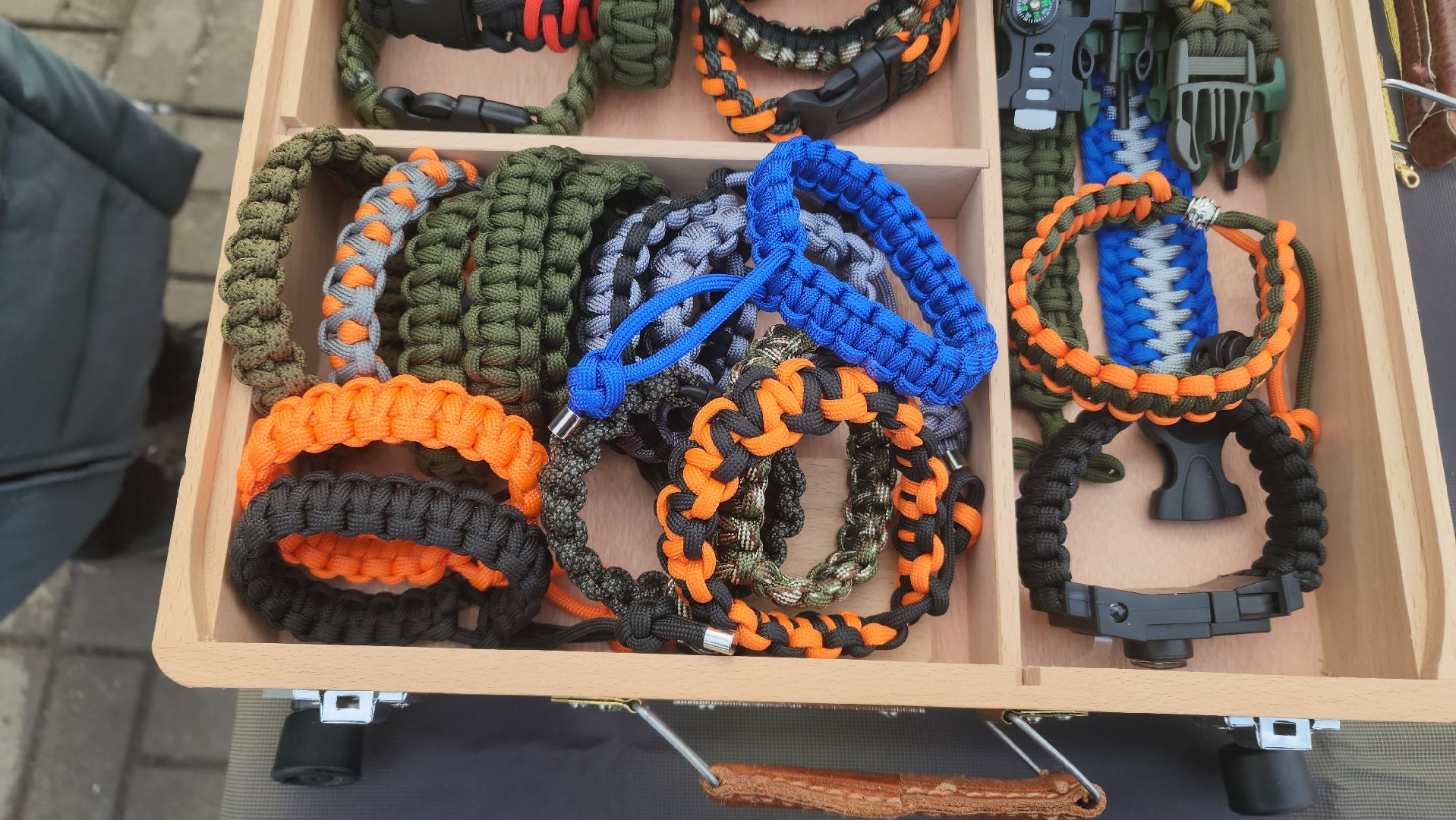 реутов, вертикалки, 23 февраля, день защитника отечества, СВО,