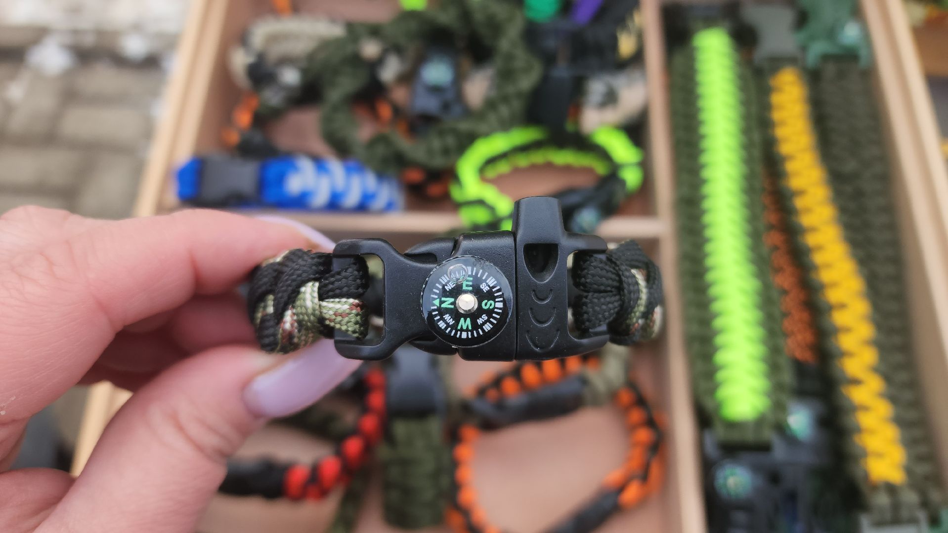 реутов, вертикалки, 23 февраля, день защитника отечества, СВО,