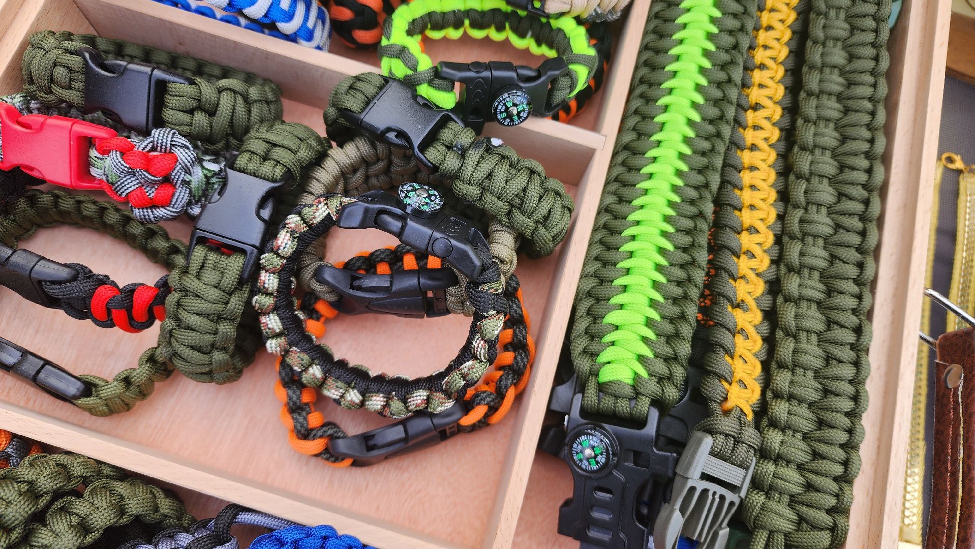 реутов, вертикалки, 23 февраля, день защитника отечества, СВО,