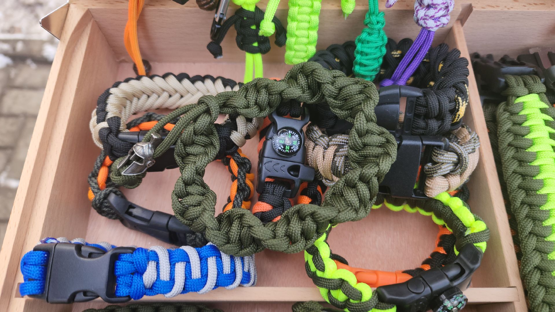 реутов, вертикалки, 23 февраля, день защитника отечества, СВО,