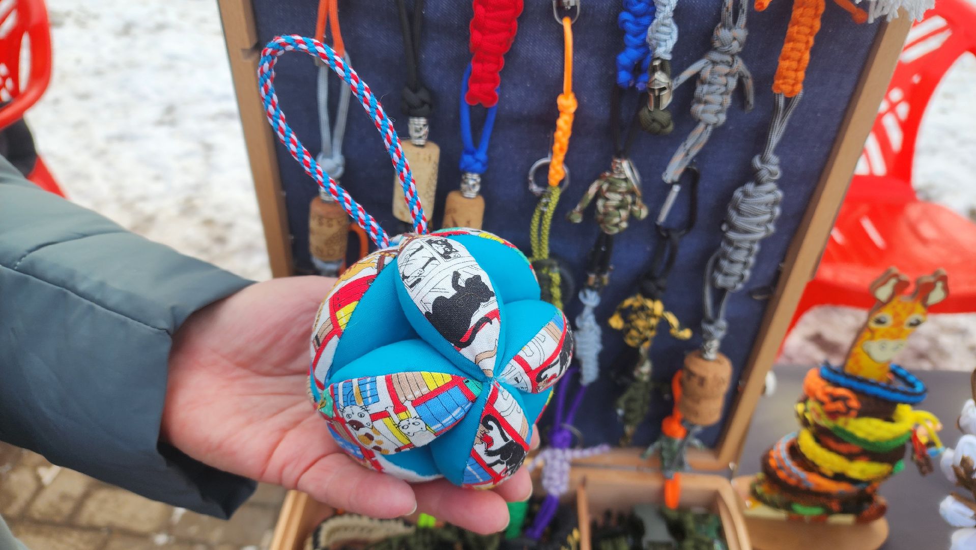 реутов, вертикалки, 23 февраля, день защитника отечества, СВО,