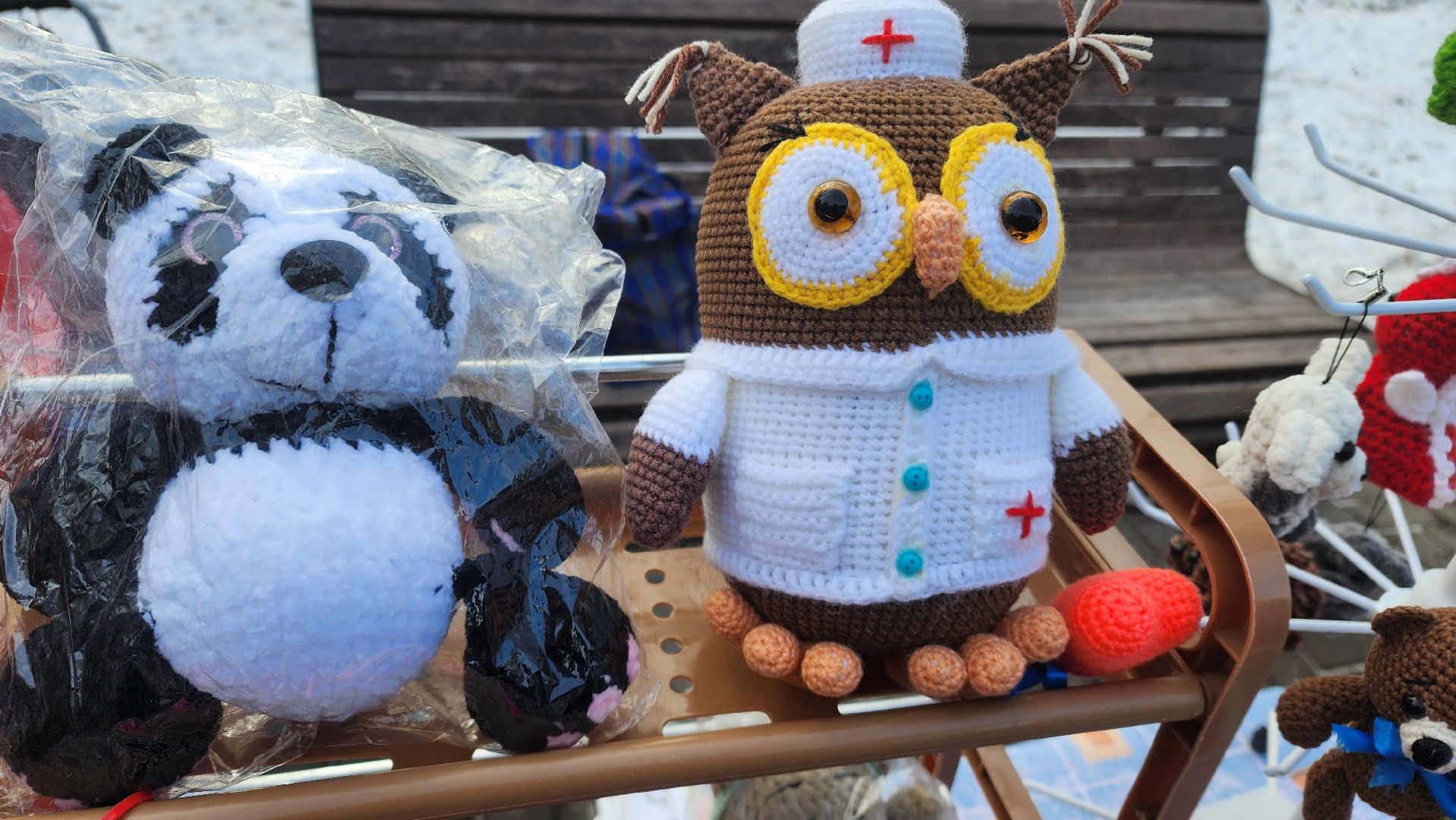 Реутов, вертикалки, арт-маркет, день защитника отечества,