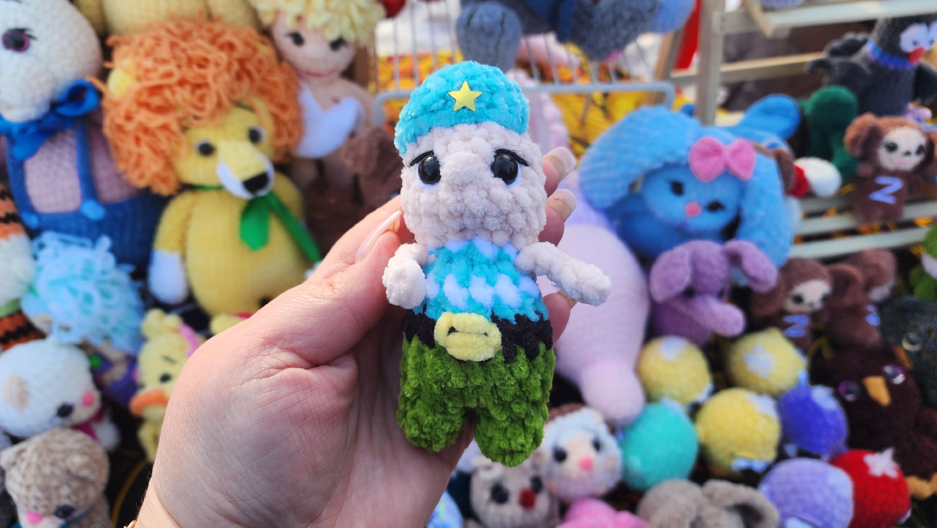 Реутов, вертикалки, арт-маркет, день защитника отечества,