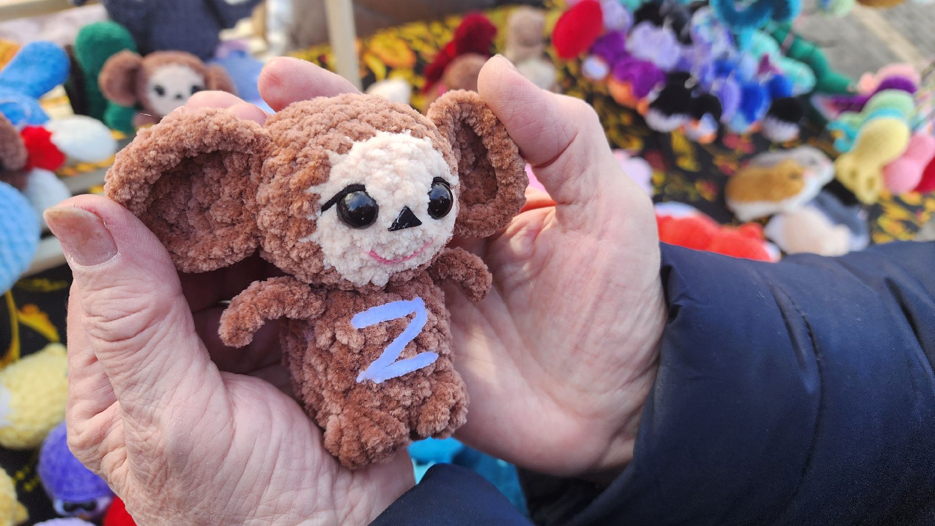 Реутов, вертикалки, арт-маркет, день защитника отечества,