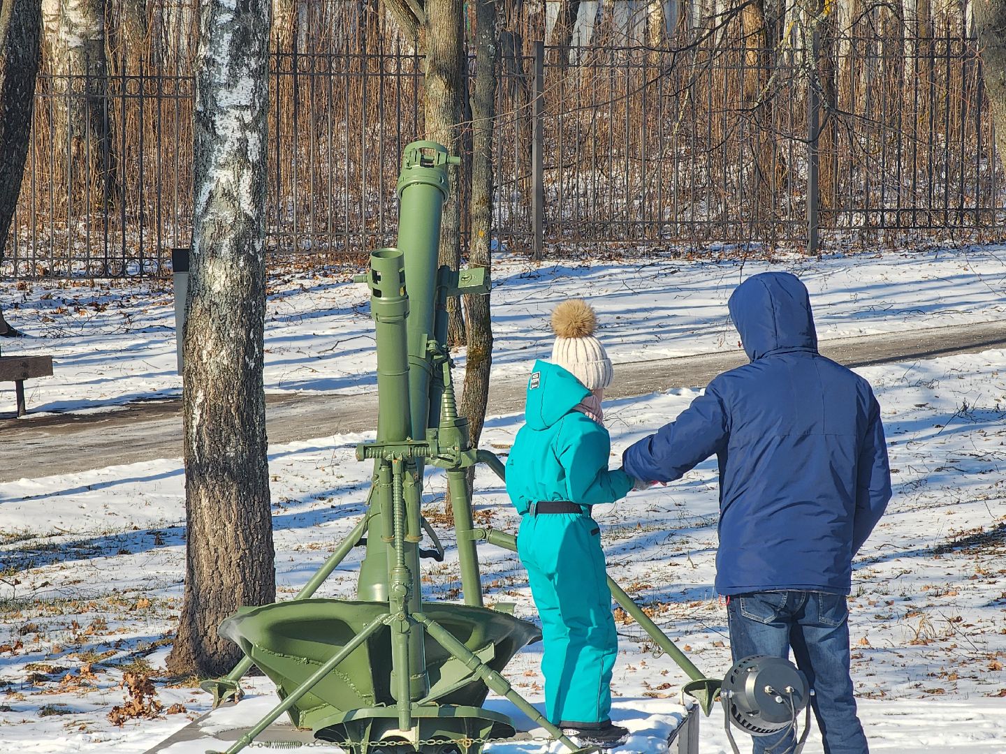 Зарайск, Луховицы, вертикалки, День защитника Отечества, Автопробег Луховицы-Зарайск,