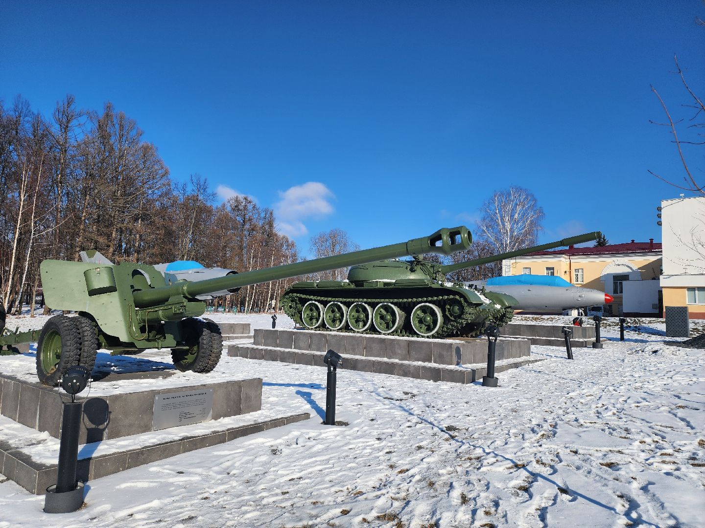 Зарайск, Луховицы, вертикалки, День защитника Отечества, Автопробег Луховицы-Зарайск,