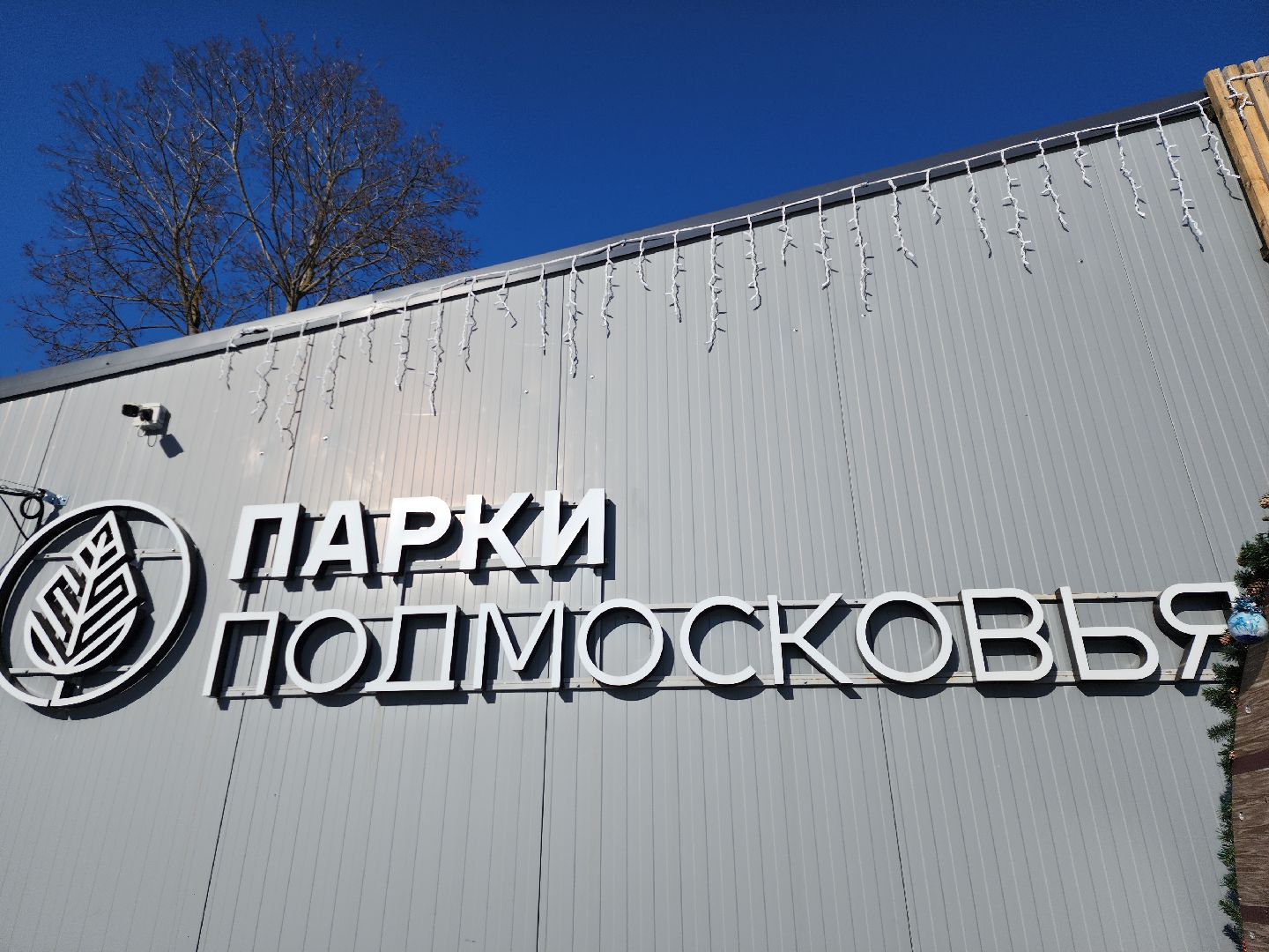 серпухов, подмосковье, каток, зима в подмосковье, вертикалка,