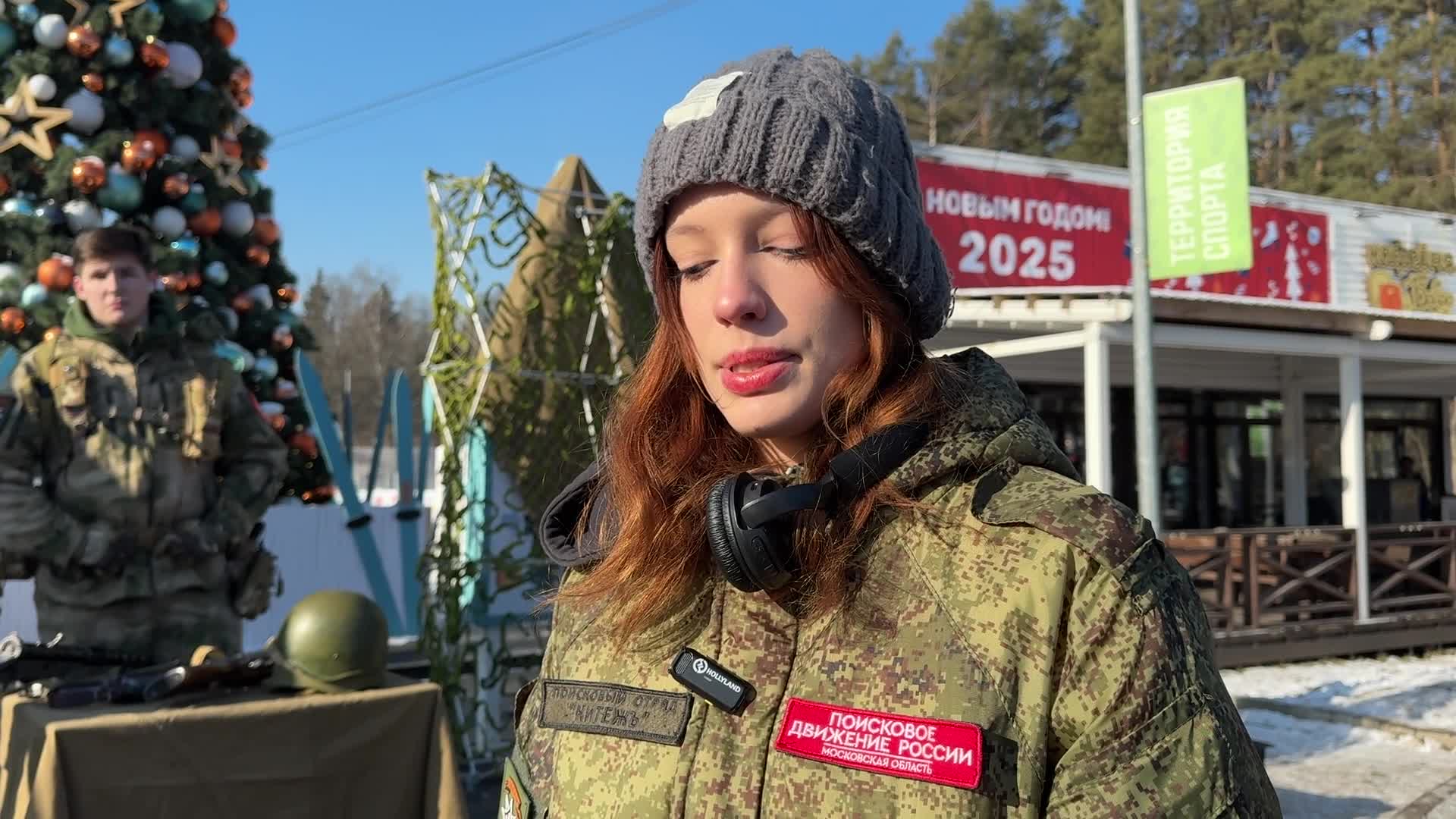 /mediabank_mount//62752/742bb19d50d540c802e5dec8b0ca5954.jpg