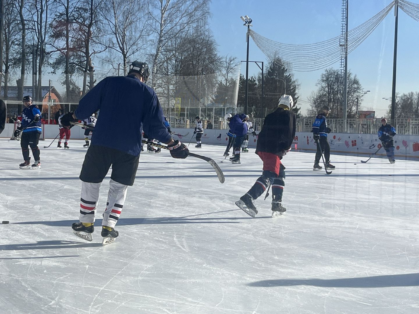 вертикалки, наро-фоминск, наро-фоминский городской округ,день защитника отечества, кск нара, центральный парк наро-фоминска,зима в подмосковье,