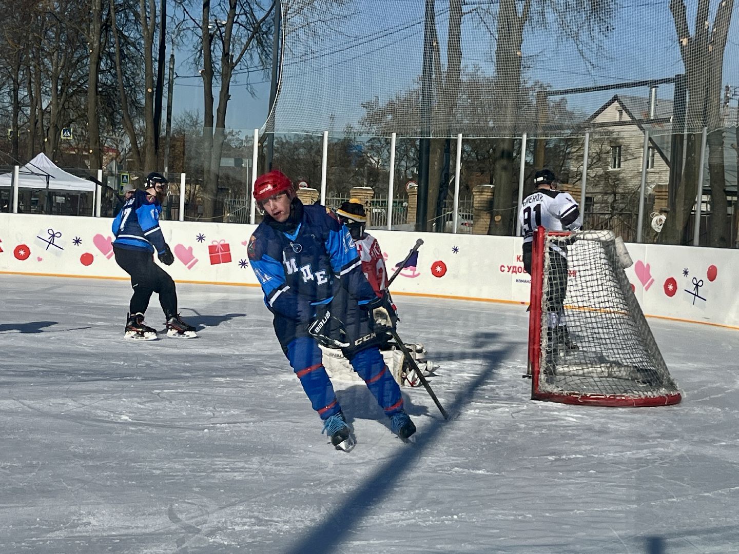 вертикалки, наро-фоминск, наро-фоминский городской округ,день защитника отечества, кск нара, центральный парк наро-фоминска,зима в подмосковье,