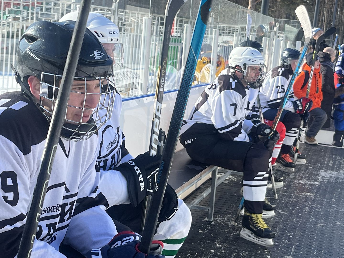 вертикалки, наро-фоминск, наро-фоминский городской округ,день защитника отечества, кск нара, центральный парк наро-фоминска,зима в подмосковье,