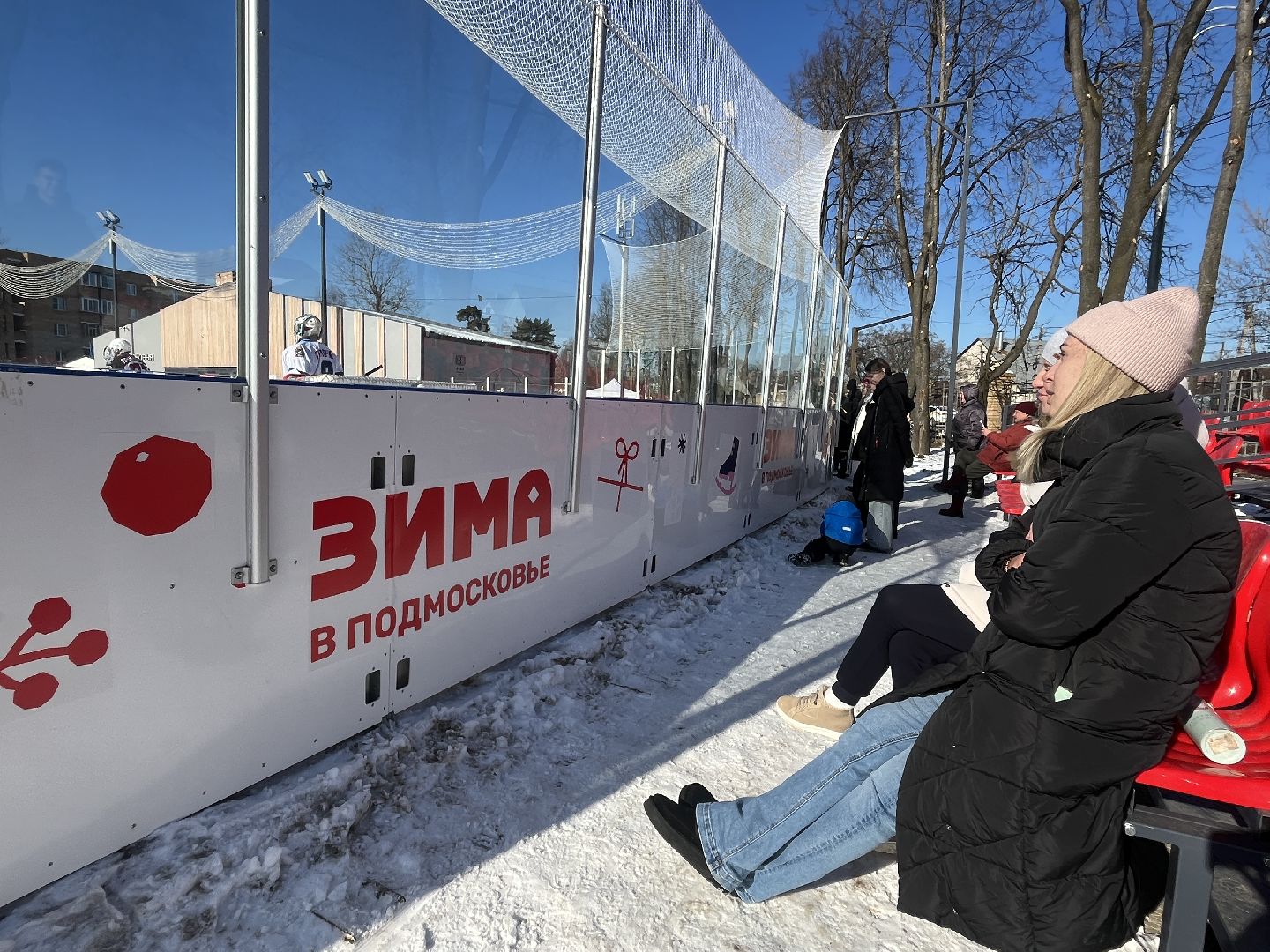 вертикалки, наро-фоминск, наро-фоминский городской округ,день защитника отечества, кск нара, центральный парк наро-фоминска,зима в подмосковье,