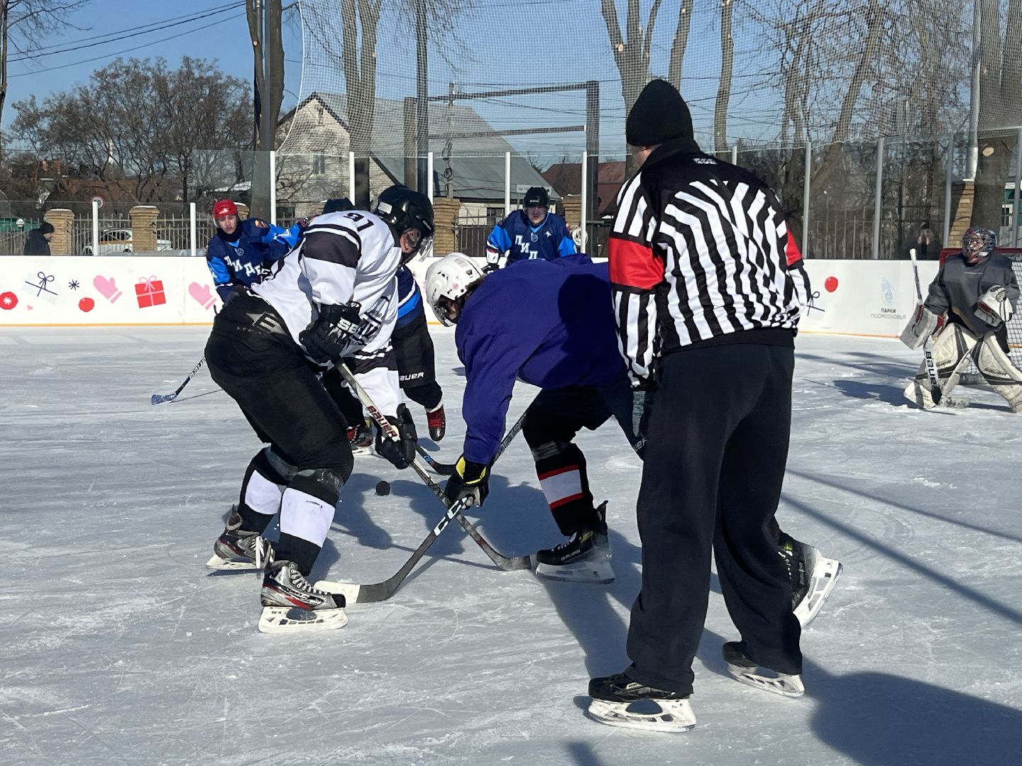 вертикалки, наро-фоминск, наро-фоминский городской округ,день защитника отечества, кск нара, центральный парк наро-фоминска,зима в подмосковье,