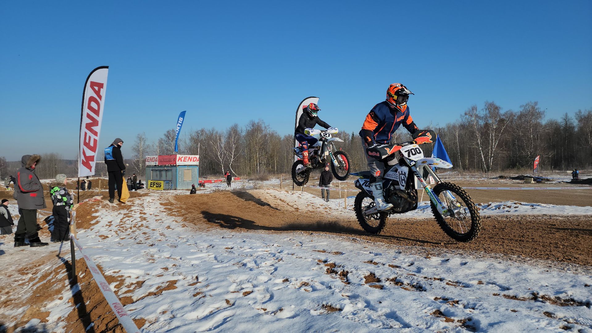 серпухов, подмосковье, мотокросс, эндуро, 23 февраля, вертикалки,