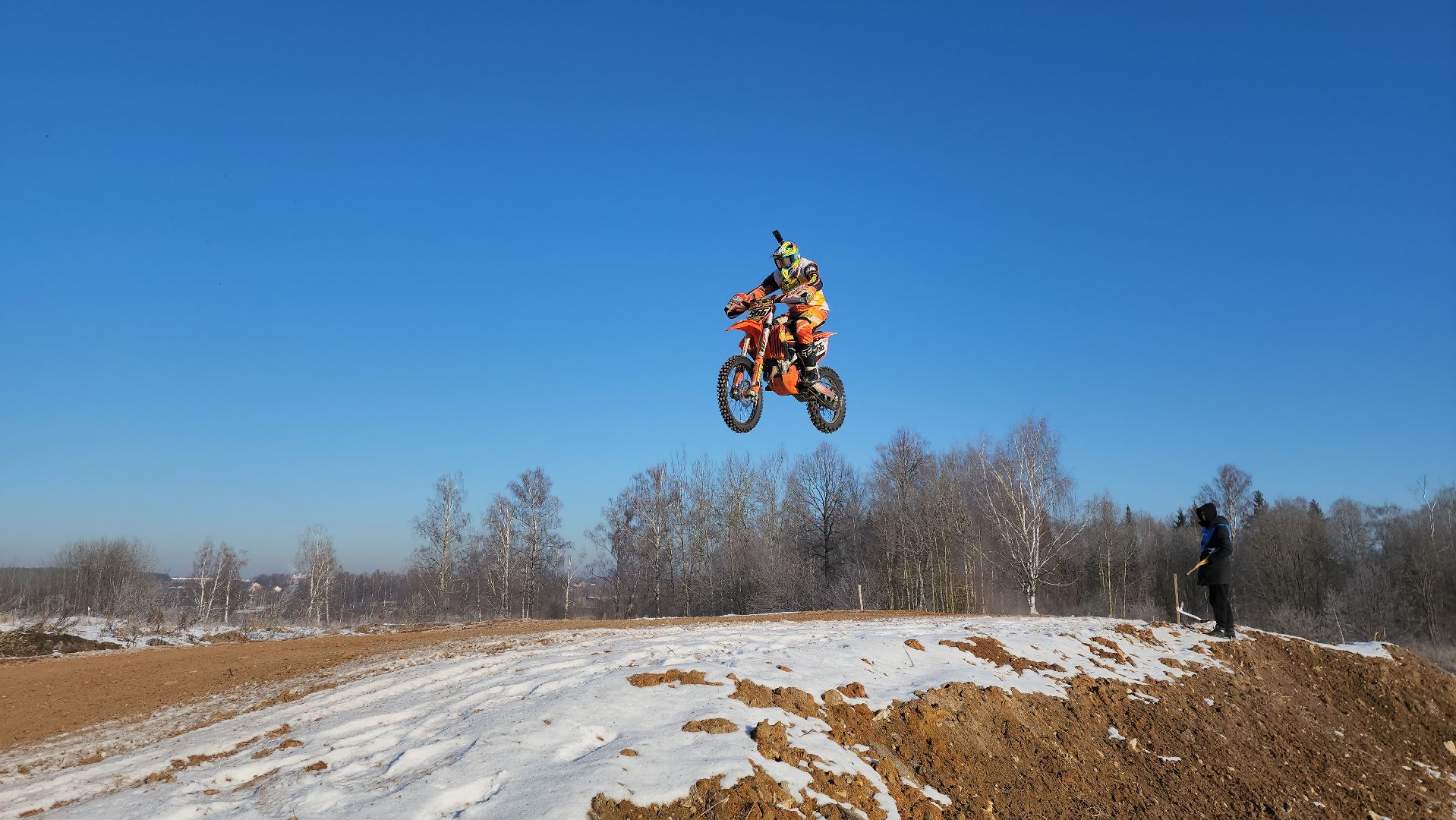 серпухов, подмосковье, мотокросс, эндуро, 23 февраля, вертикалки,