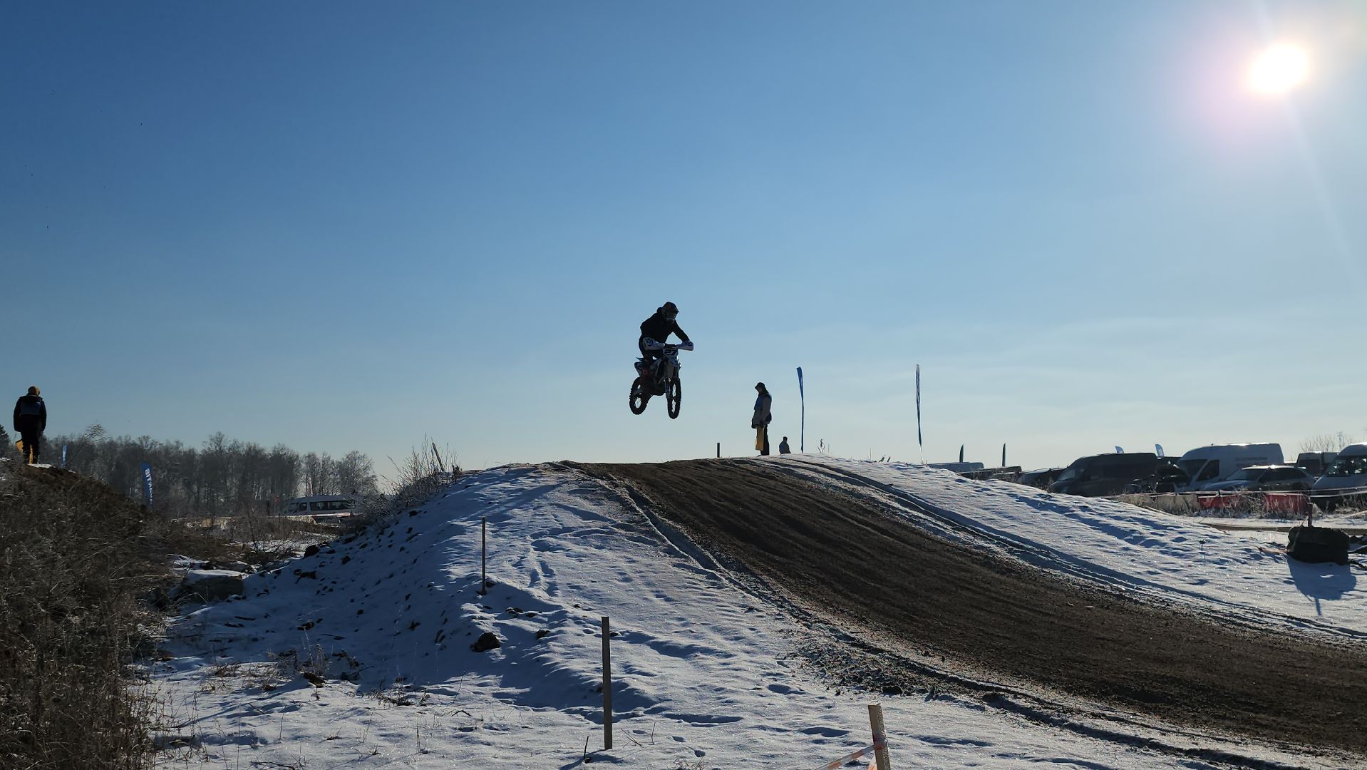 серпухов, подмосковье, мотокросс, эндуро, 23 февраля, вертикалки,