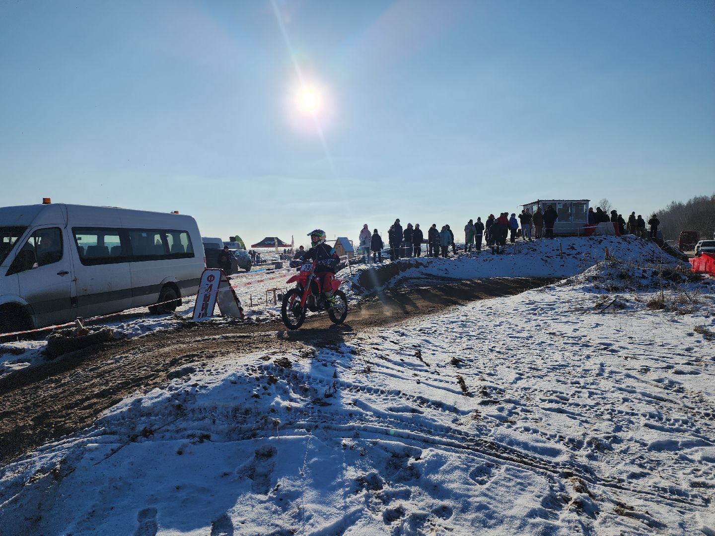 серпухов, подмосковье, мотокросс, эндуро, 23 февраля, вертикалки,