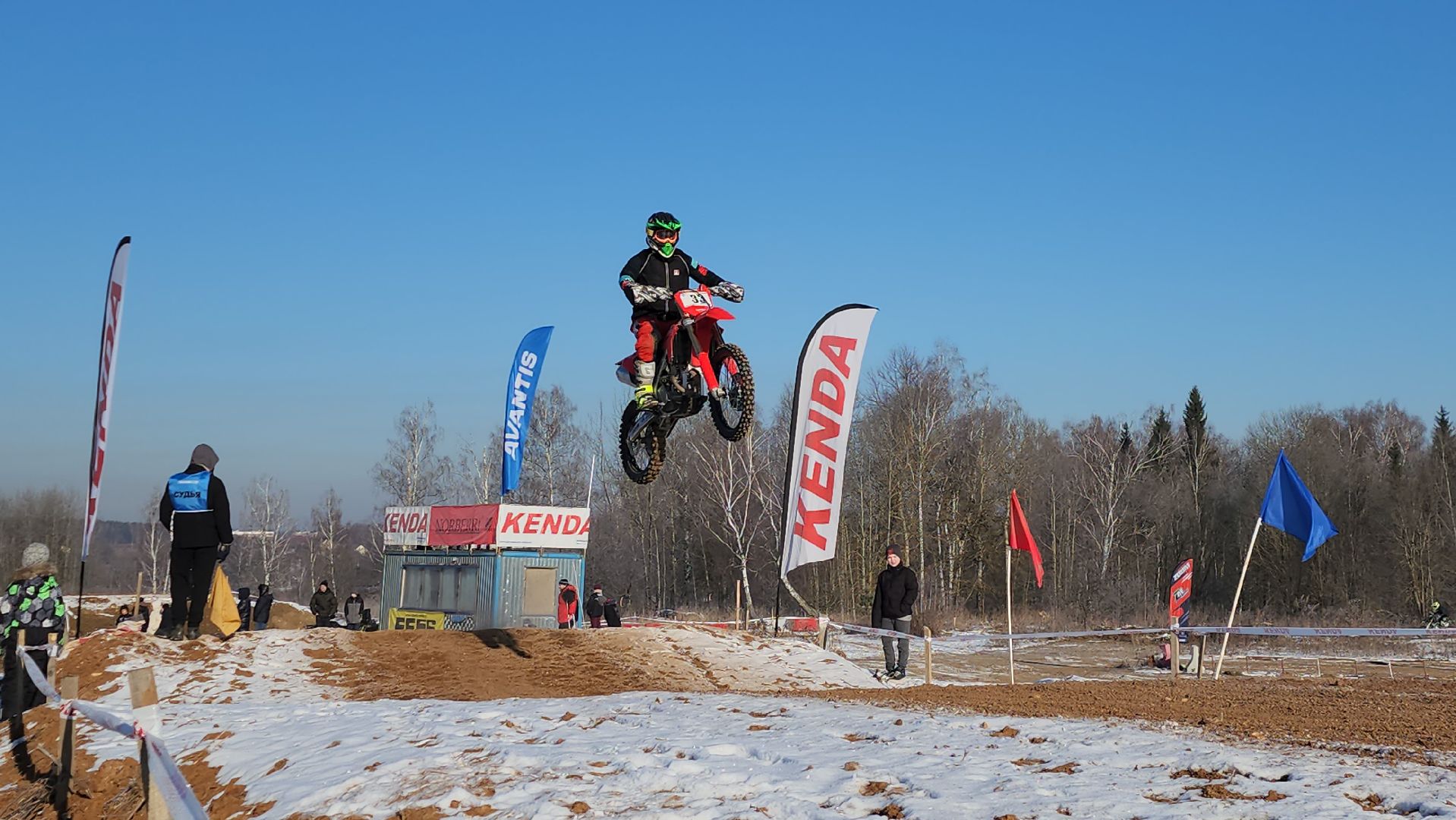 серпухов, подмосковье, мотокросс, эндуро, 23 февраля, вертикалки,