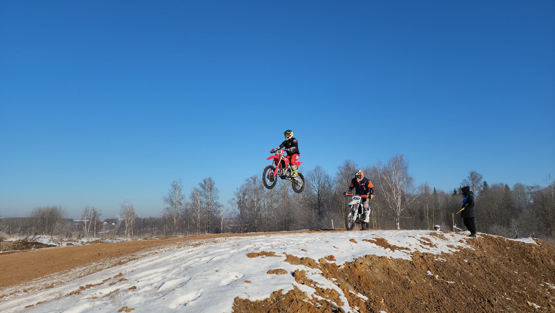 серпухов, подмосковье, мотокросс, эндуро, 23 февраля, вертикалки,