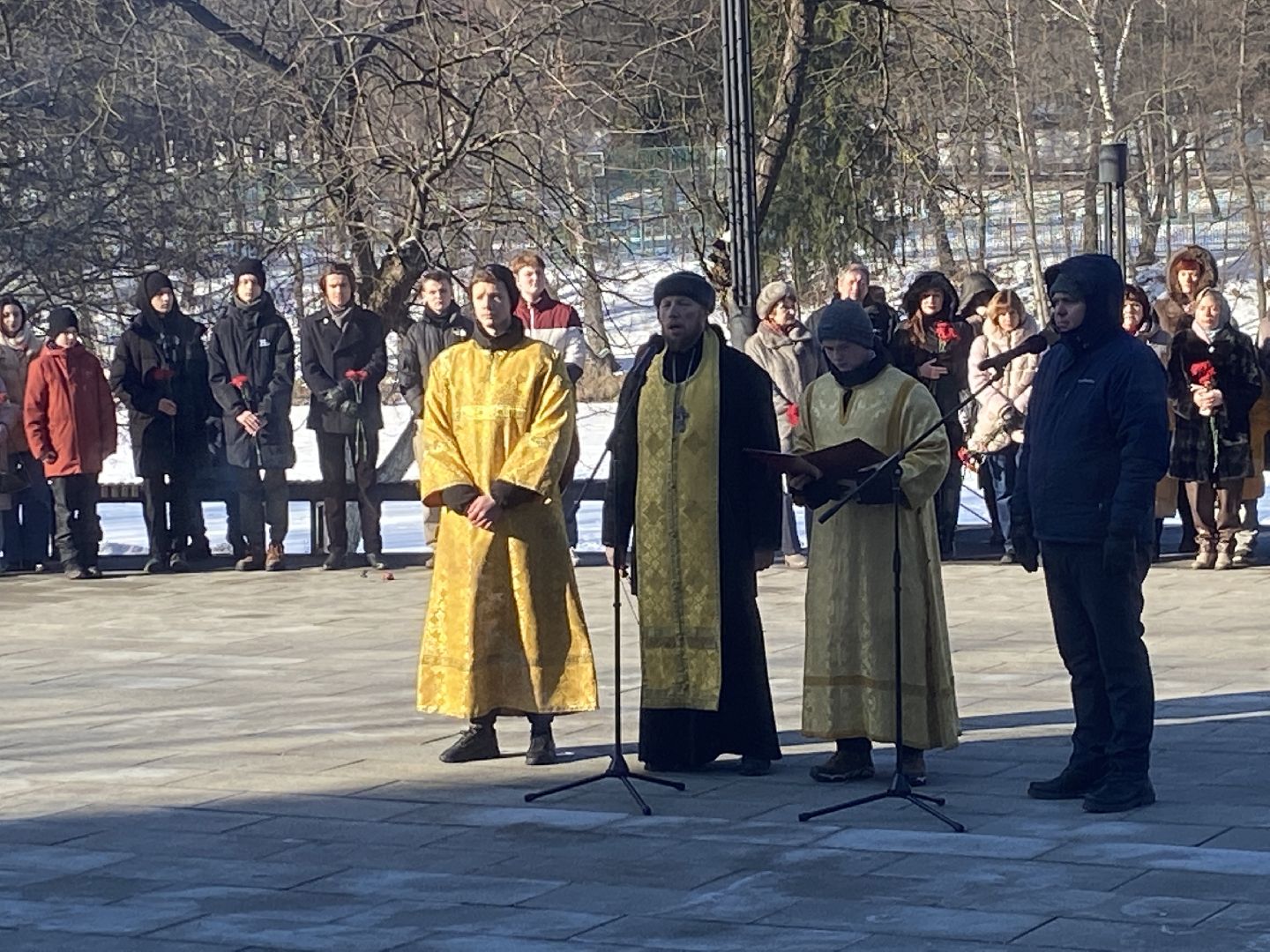 вертикалки, Власиха - 23 февраля, День Защитников Отечества, Власиха Маршал Жуков, Маршал Победы, Власиха РВСН,