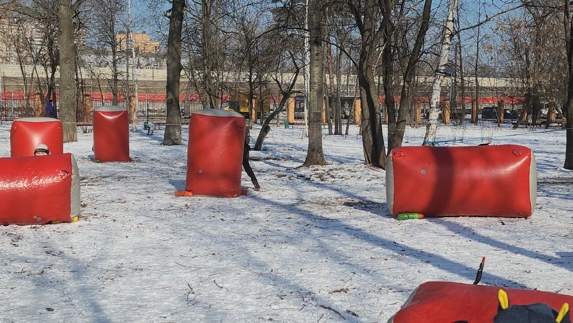 реутов, вертикалки, 23 февраля, день защитника отечества, лазертаг,