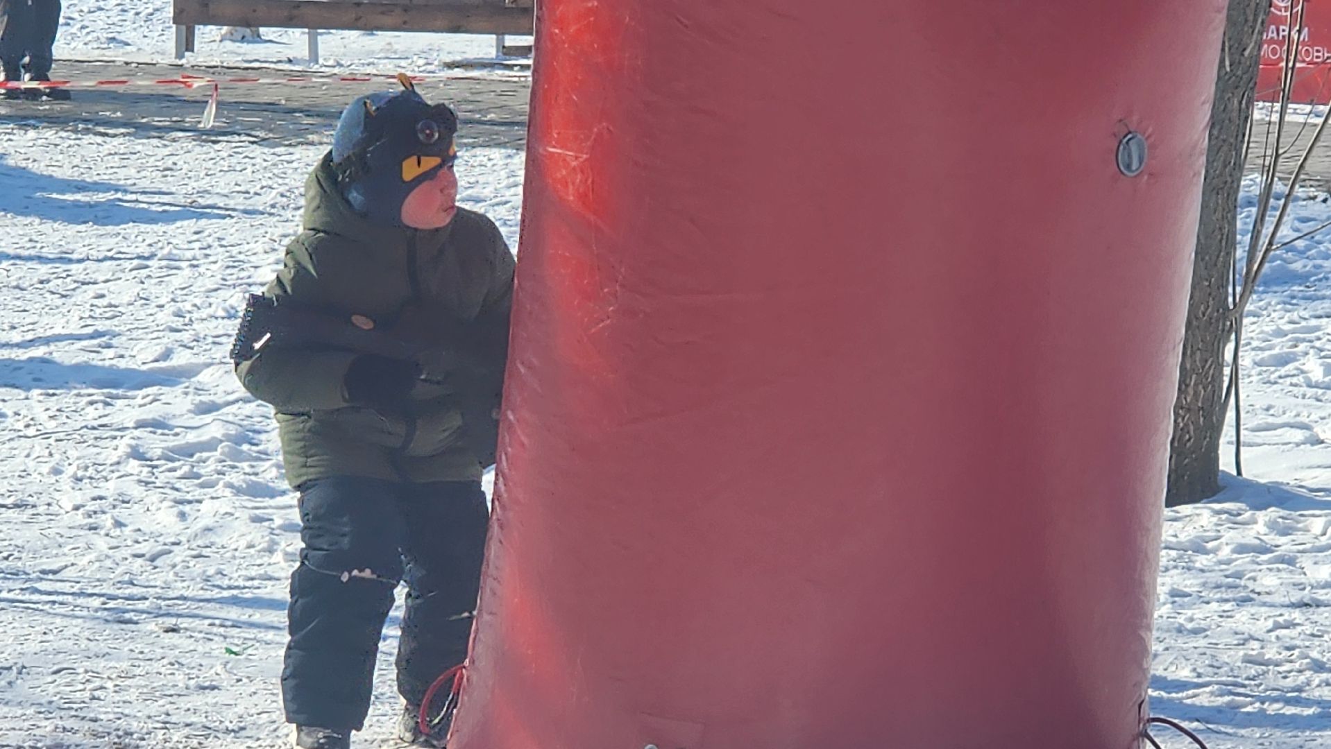 реутов, вертикалки, 23 февраля, день защитника отечества, лазертаг,