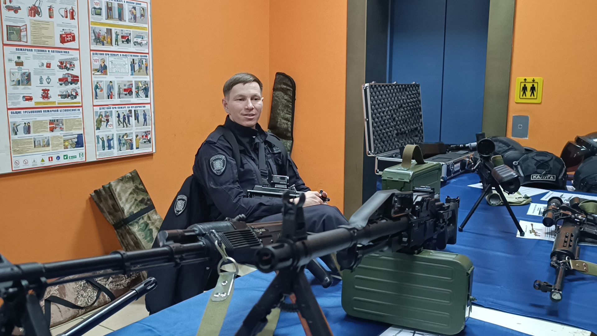 полиция, дзюдо, лобня, вертикалки,