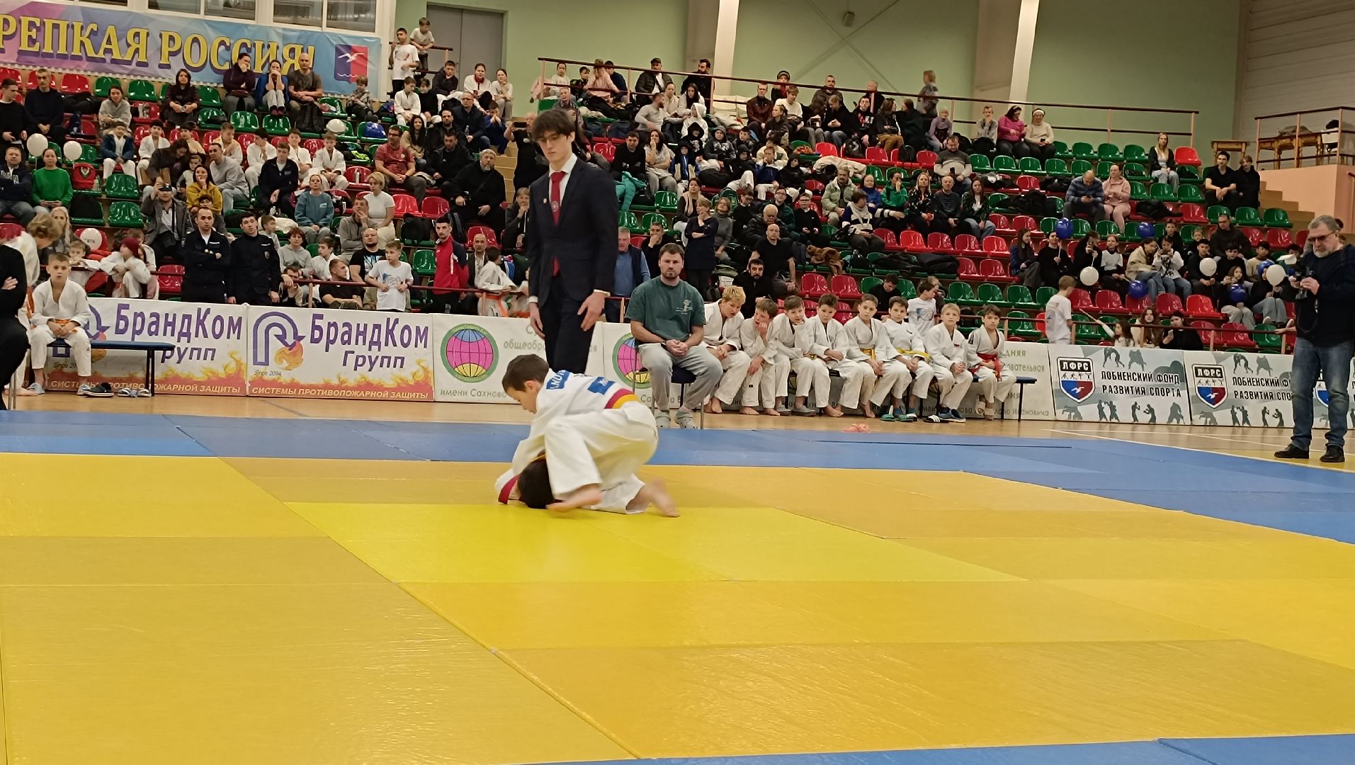 полиция, дзюдо, лобня, вертикалки,