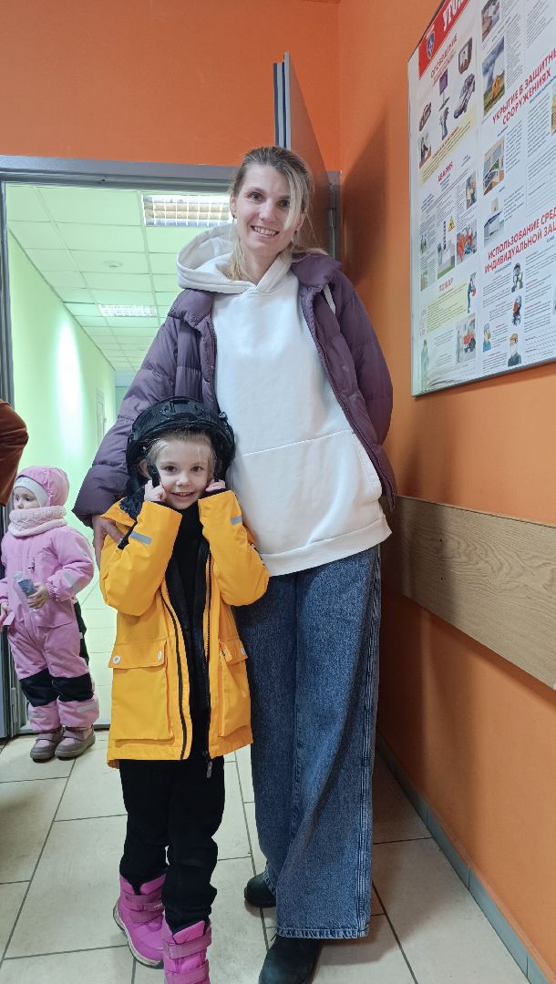 полиция, дзюдо, лобня, вертикалки,