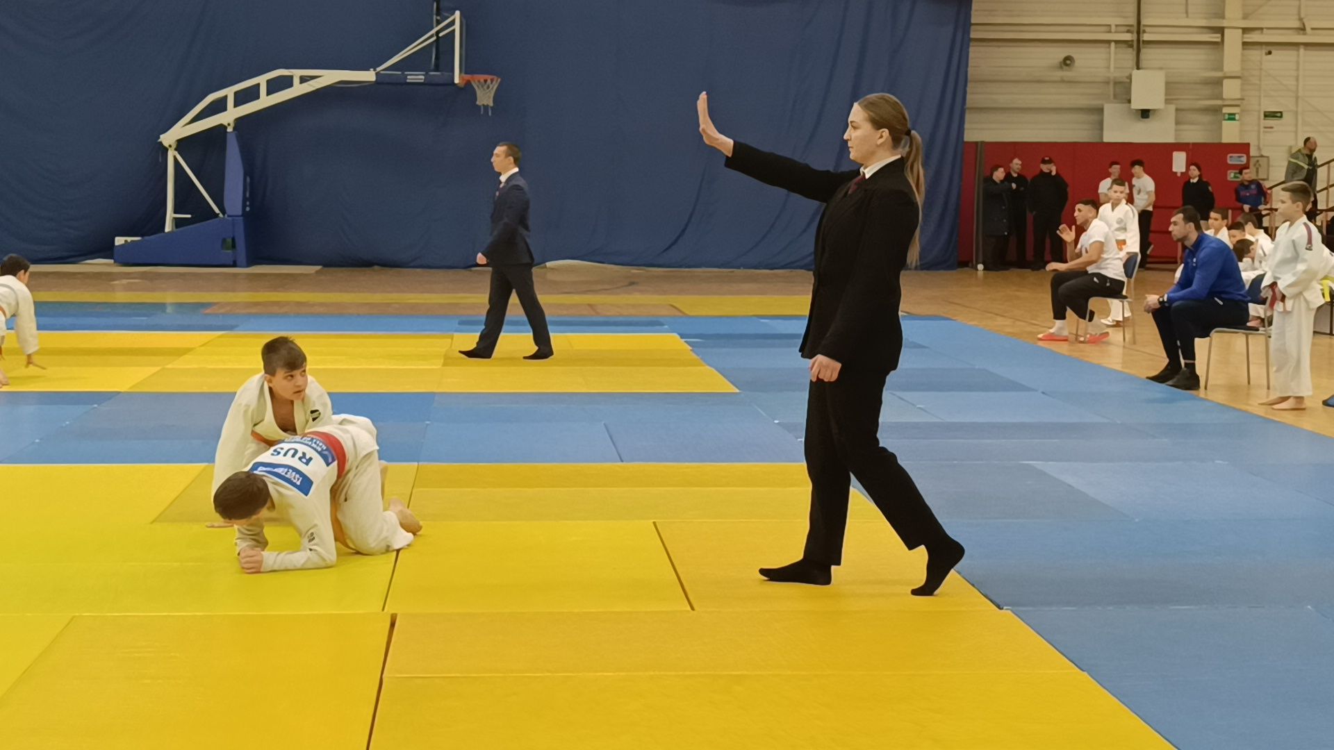 полиция, дзюдо, лобня, вертикалки,