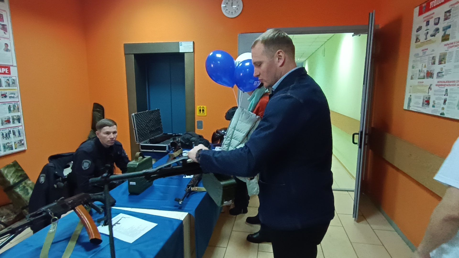 полиция, дзюдо, лобня, вертикалки,