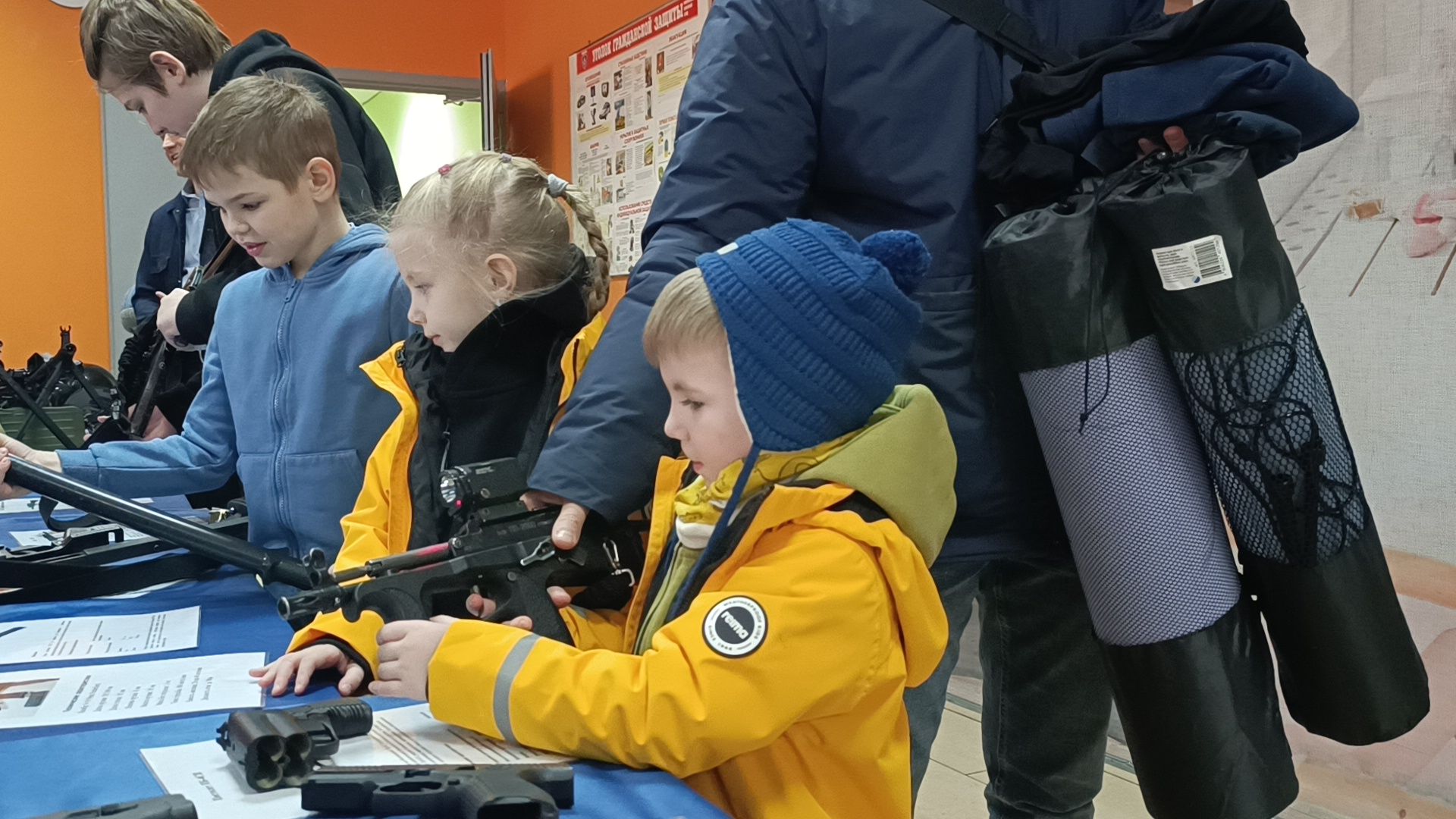 полиция, дзюдо, лобня, вертикалки,