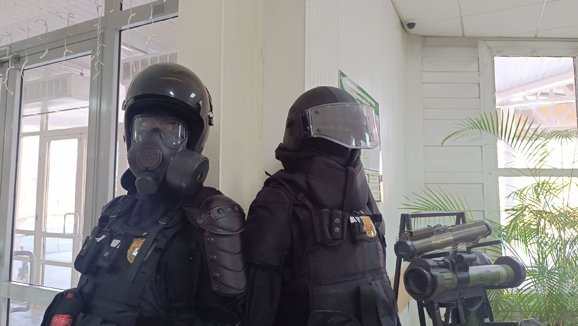 полиция, дзюдо, лобня, вертикалки,