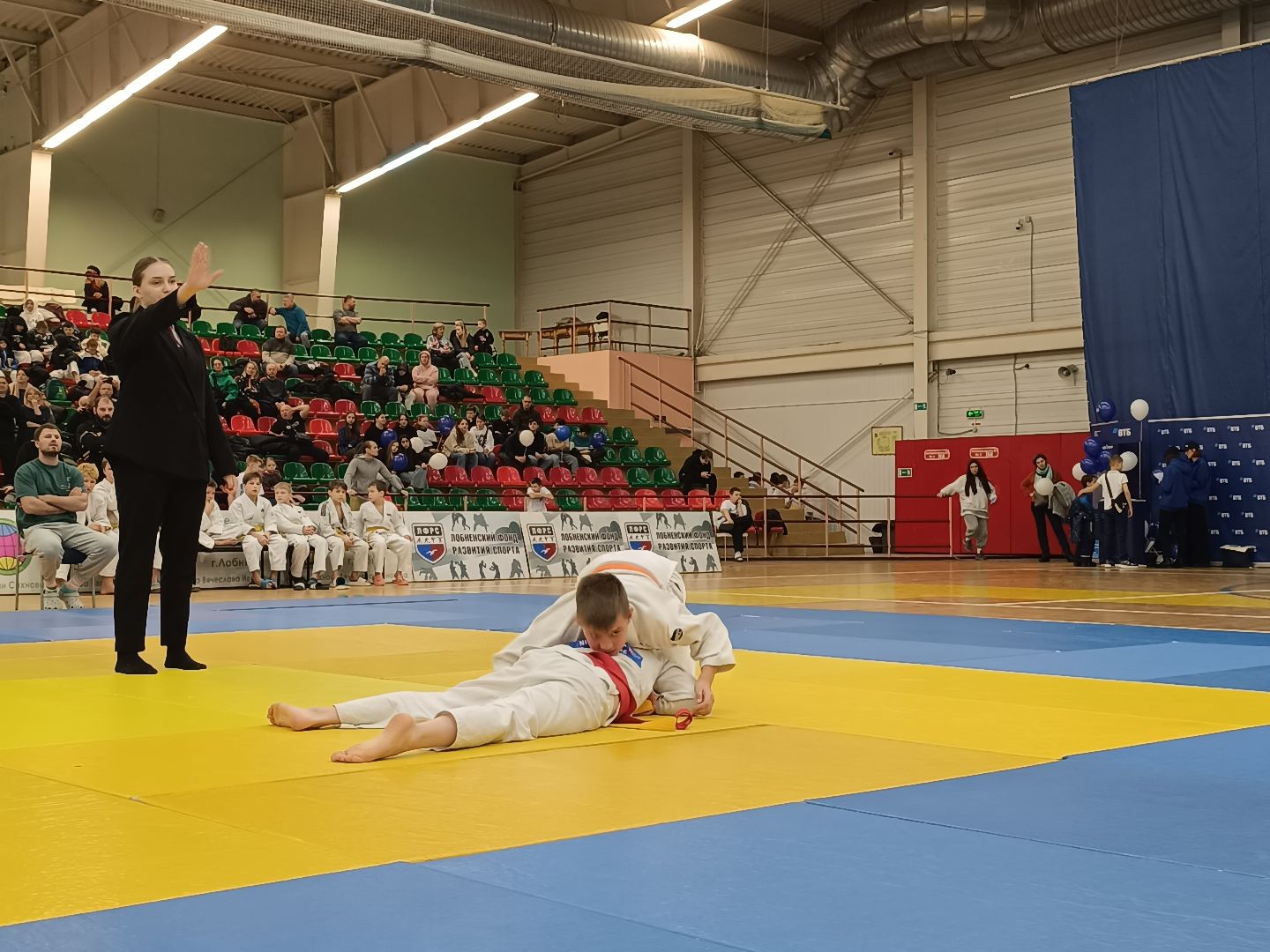 полиция, дзюдо, лобня, вертикалки,