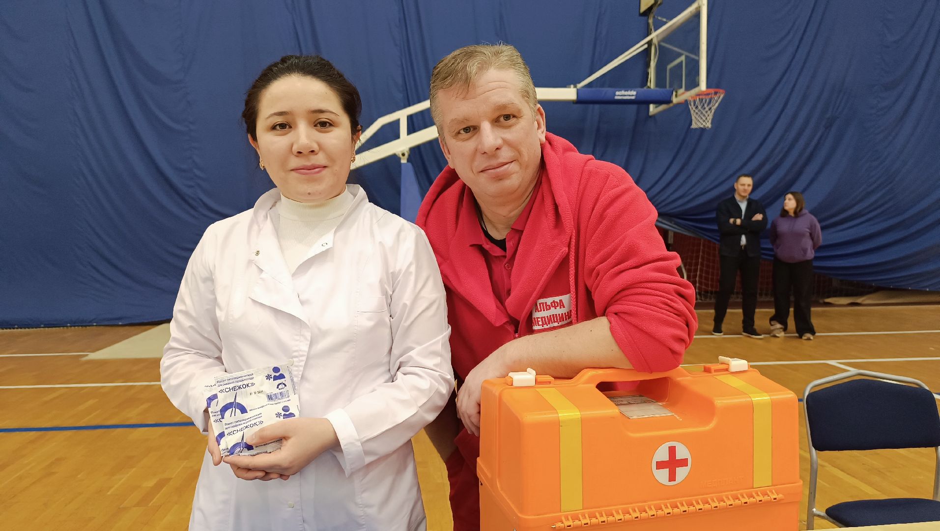 полиция, дзюдо, лобня, вертикалки,