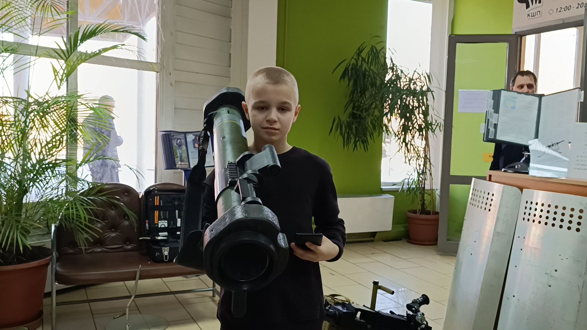 полиция, дзюдо, лобня, вертикалки,