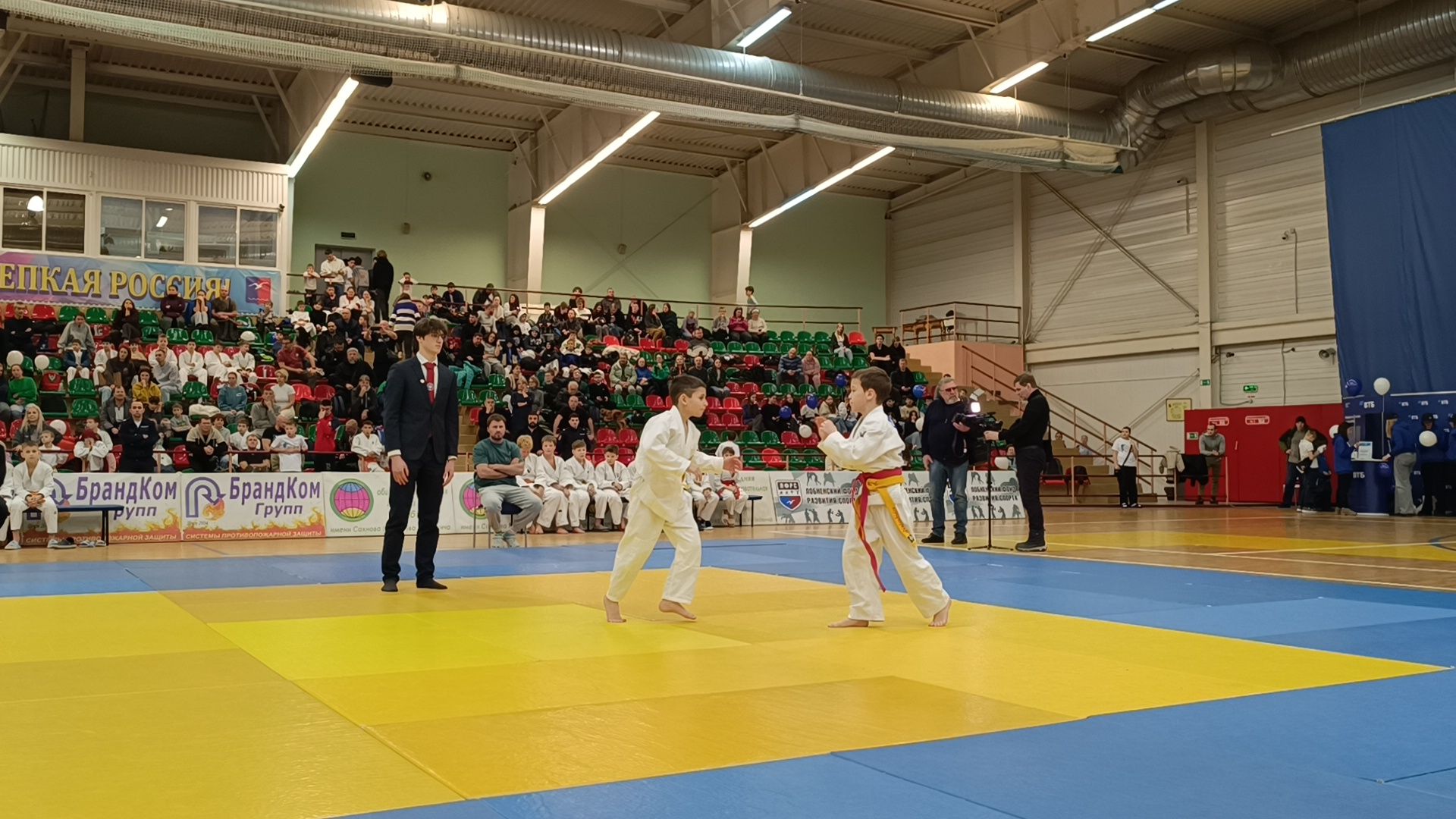 полиция, дзюдо, лобня, вертикалки,