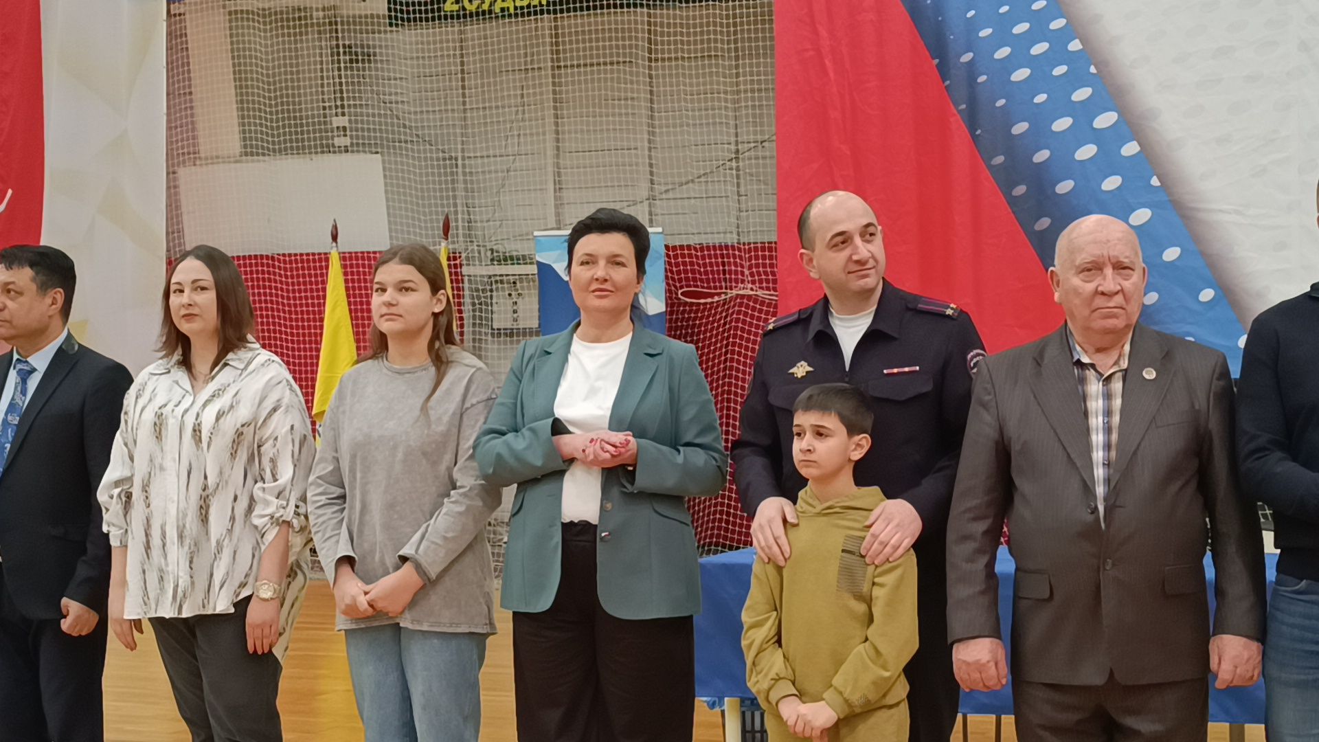 полиция, дзюдо, лобня, вертикалки,