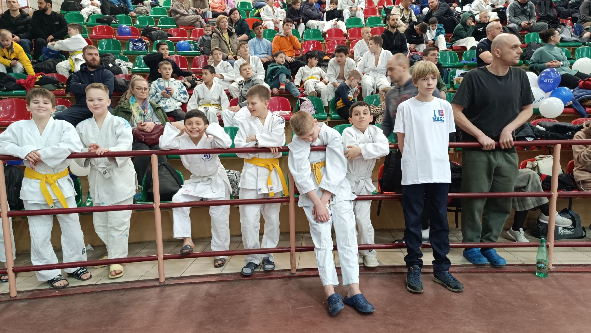 полиция, дзюдо, лобня, вертикалки,