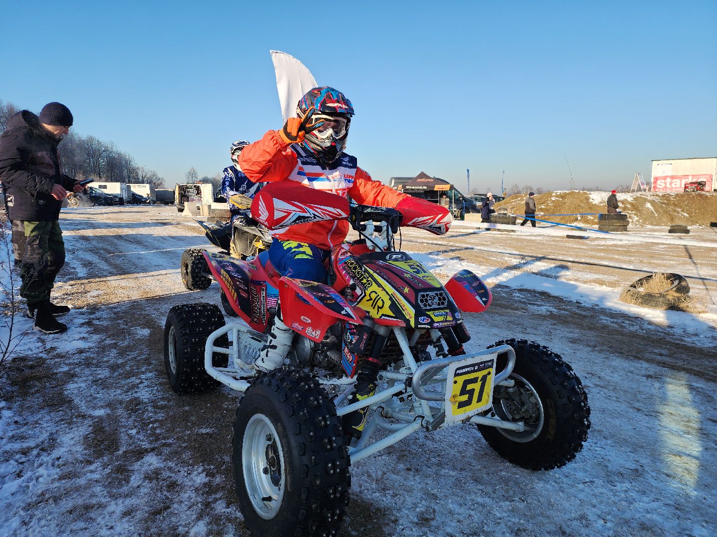 серпухов, подмосковье, красные крылья, мотокросс, квадроцикл, вертикалки,