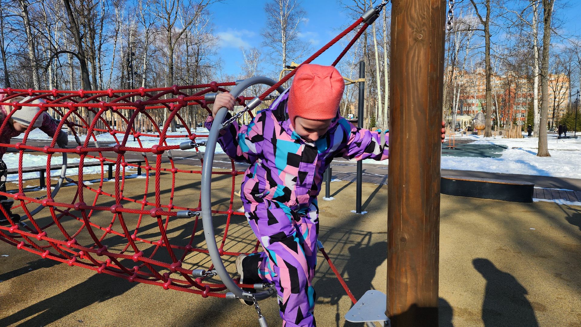 ступино, день защитника отечества, спорт,