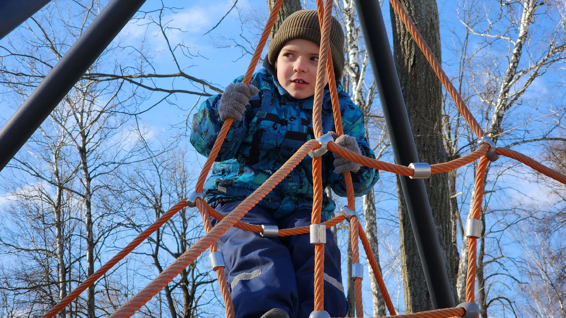 ступино, день защитника отечества, спорт,