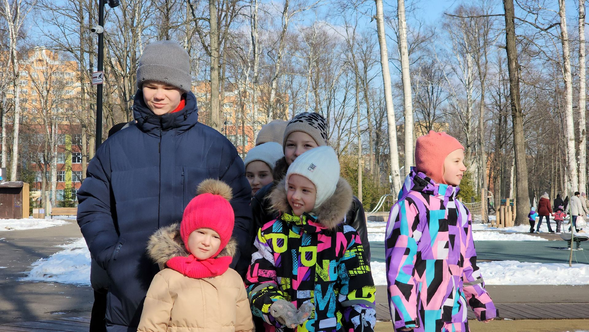 ступино, день защитника отечества, спорт,