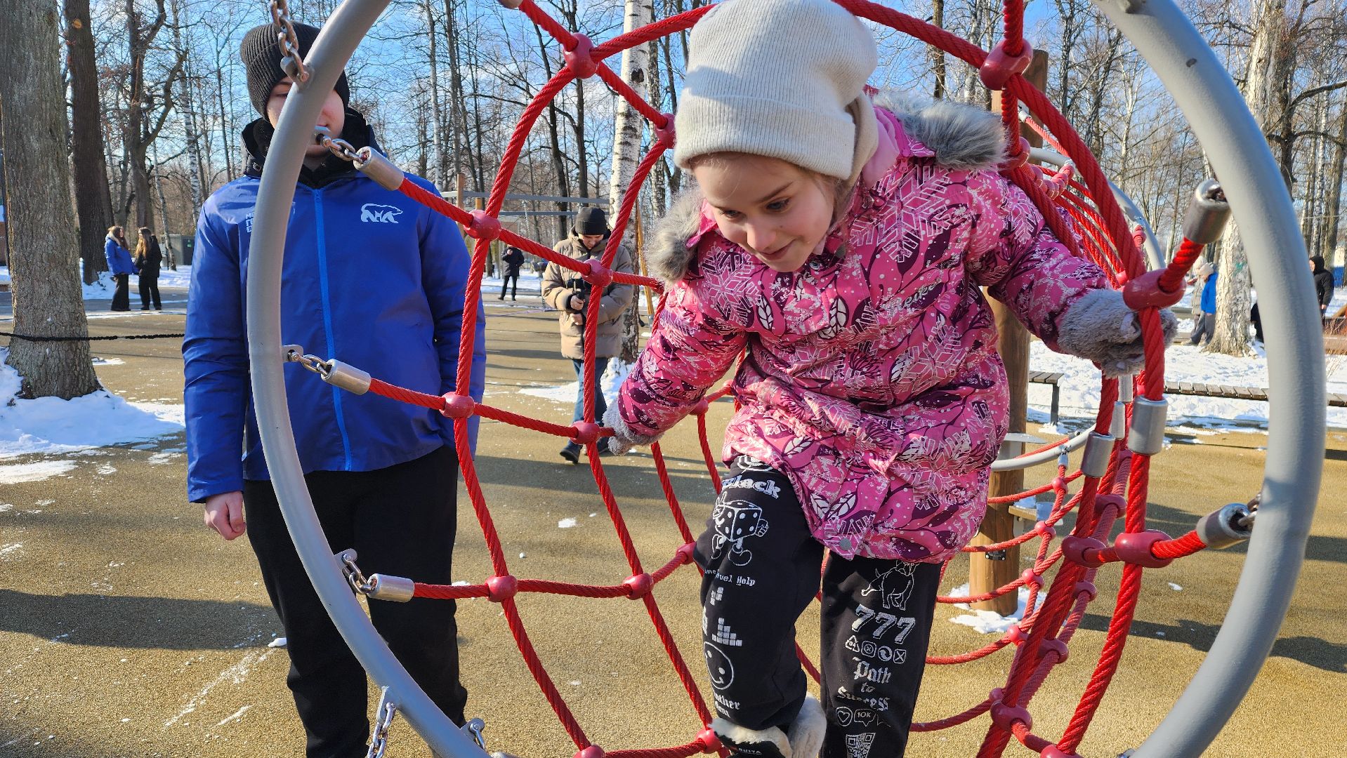 ступино, день защитника отечества, спорт,