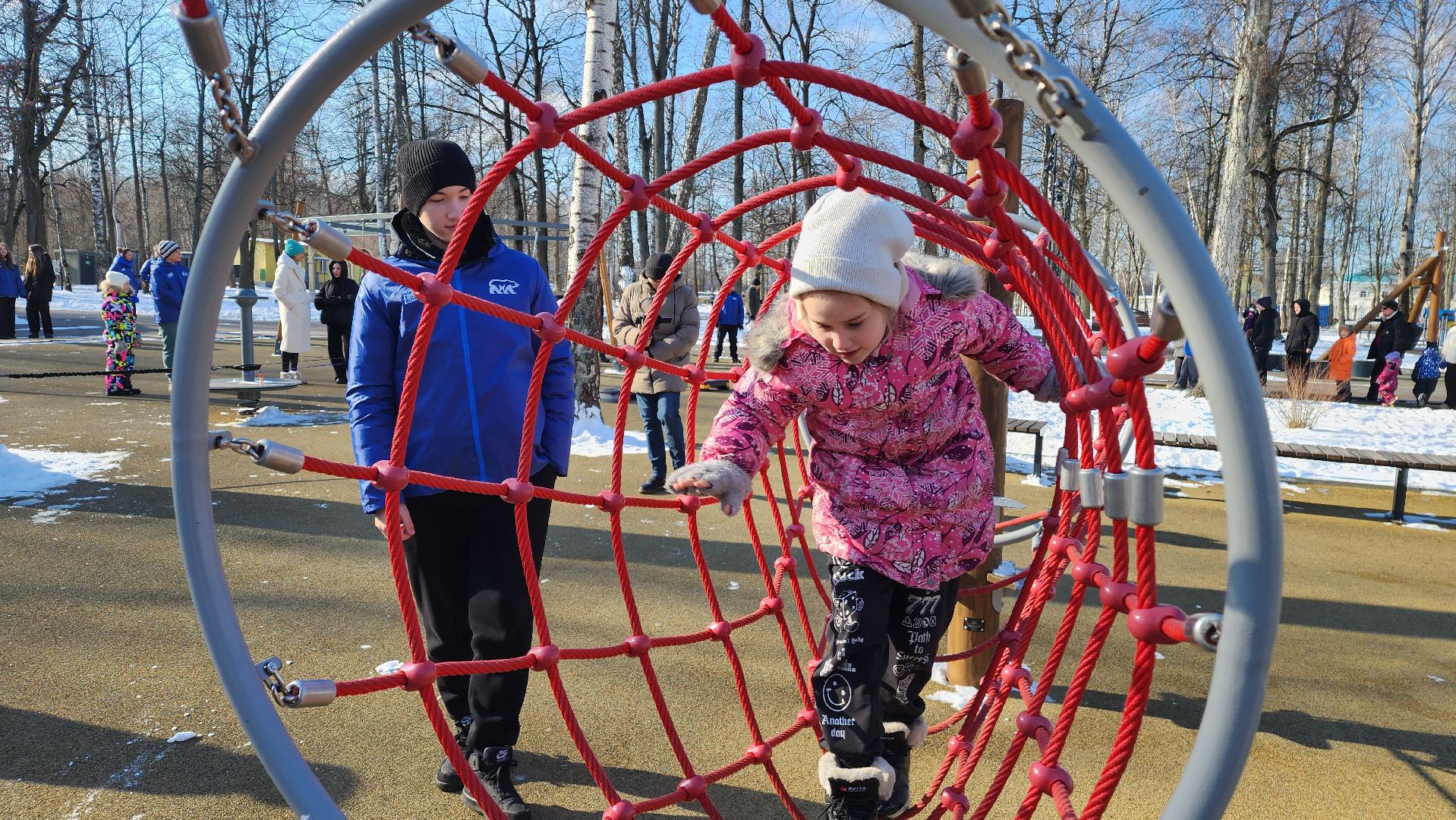 ступино, день защитника отечества, спорт,