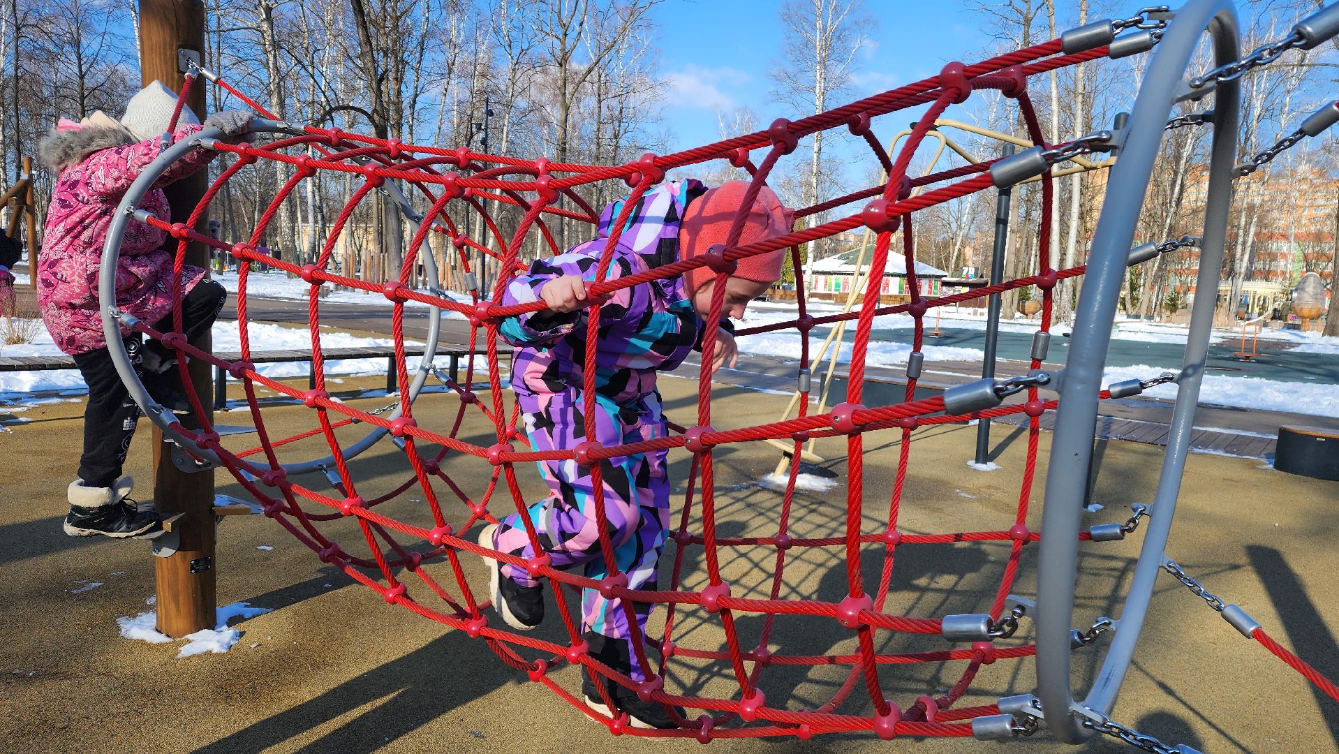 ступино, день защитника отечества, спорт,