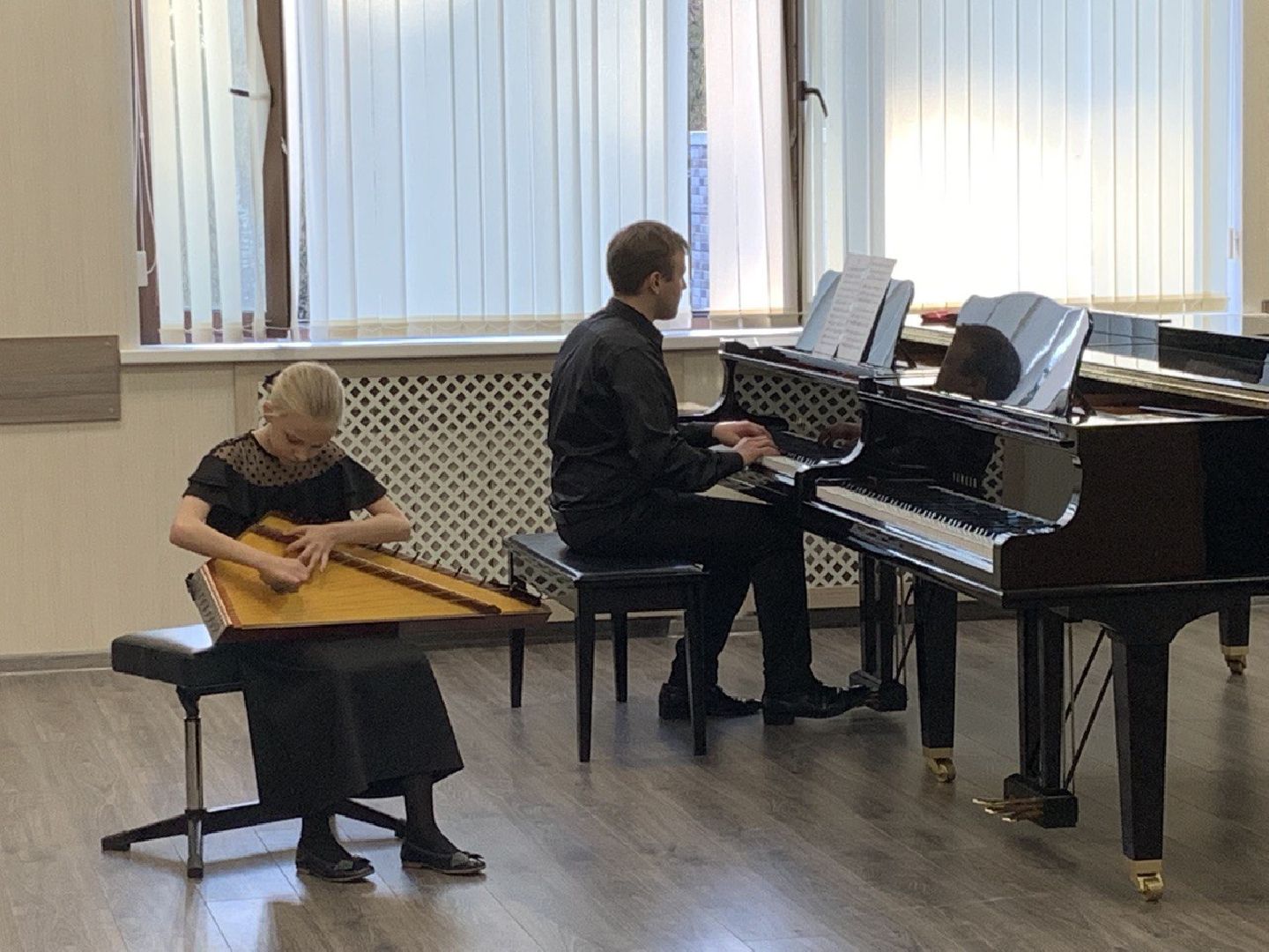 концерт, искусство,