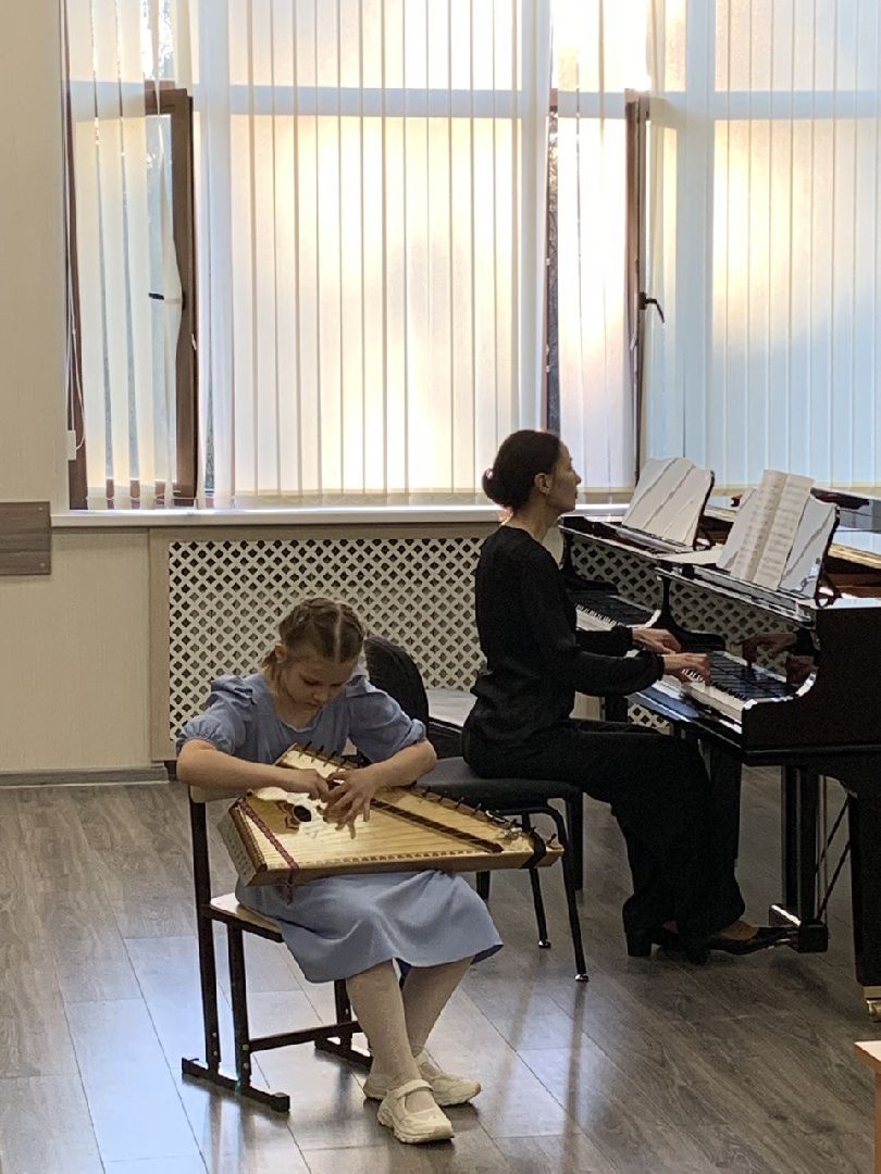 концерт, искусство,