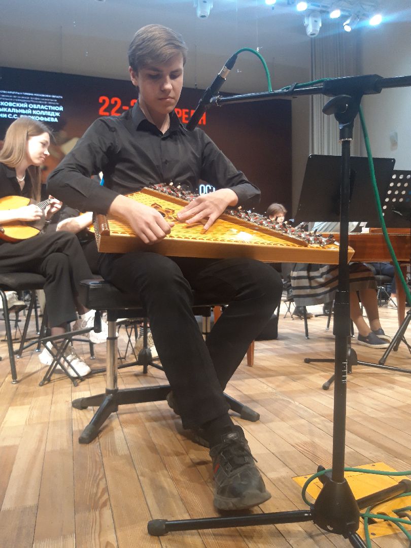 концерт, искусство,