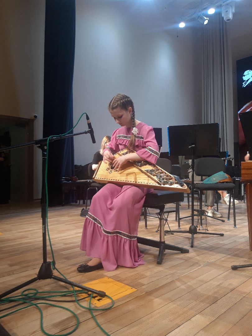 концерт, искусство,